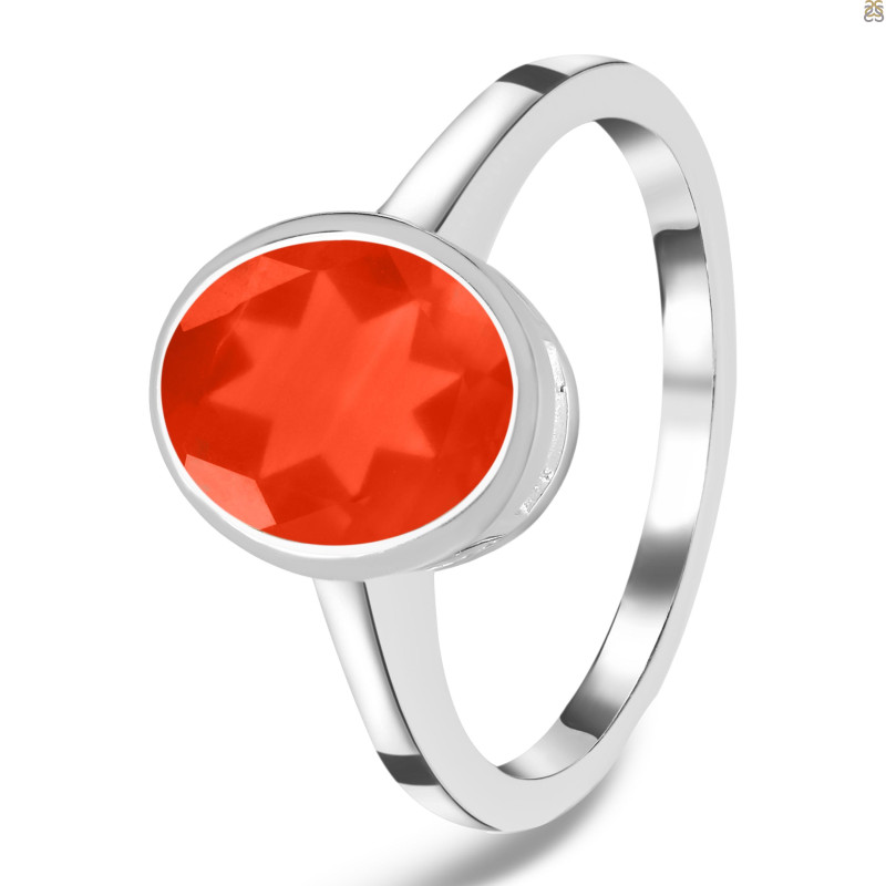 ROX-RDR-1623