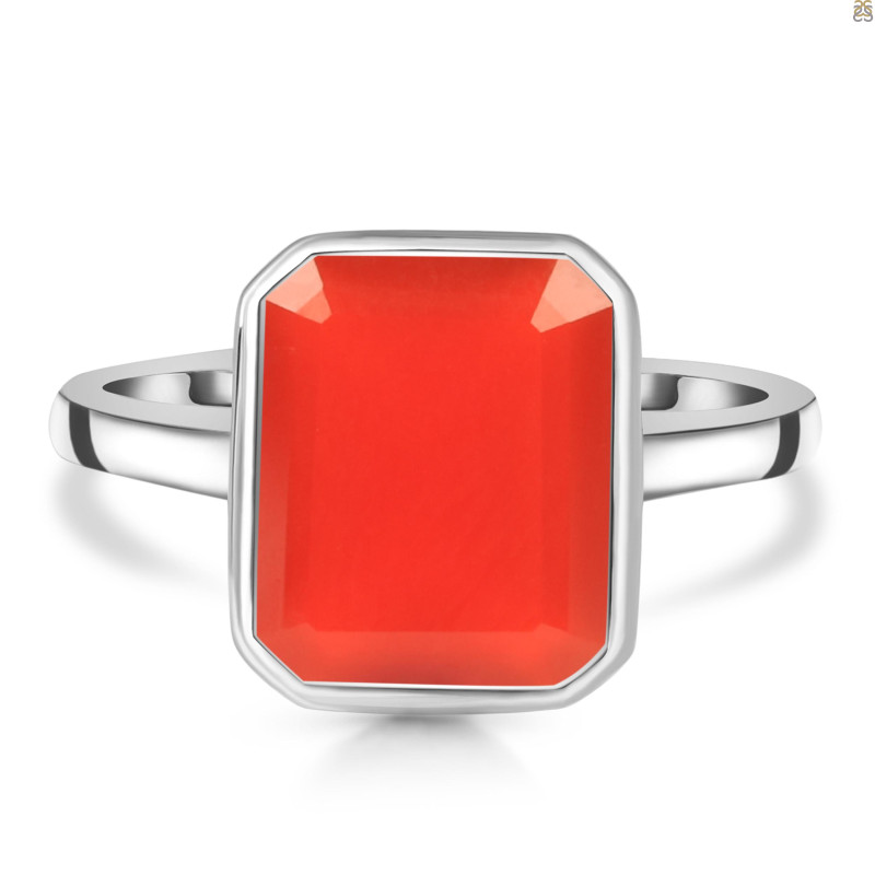 Red Onyx Ring ROX-RDR-1752.