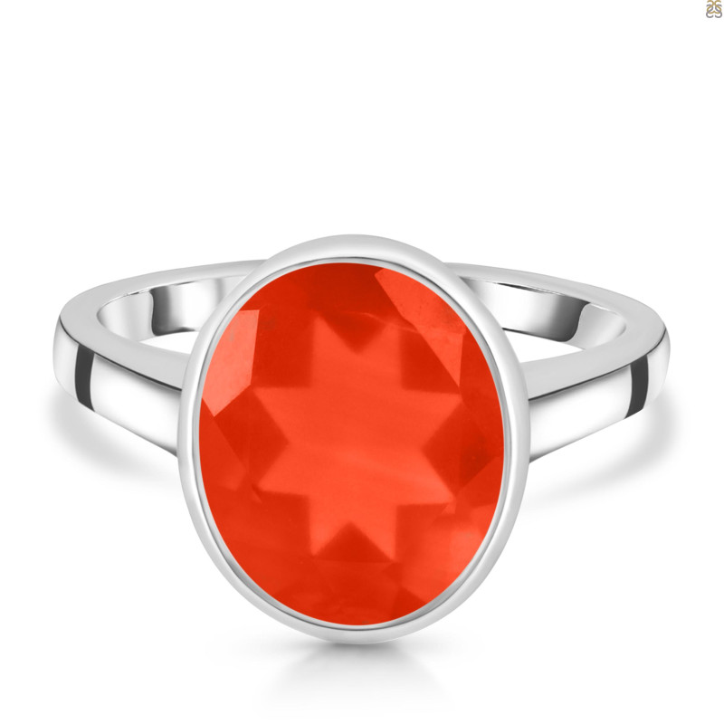 Red Onyx Ring ROX-RDR-1806.