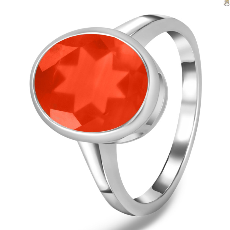 ROX-RDR-1806