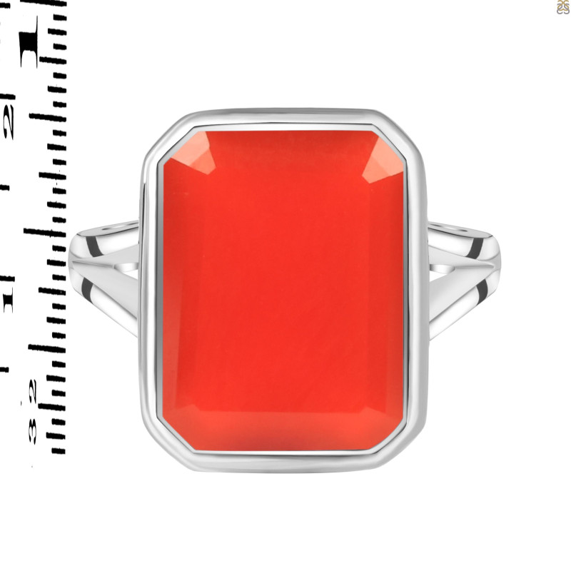 Red Onyx Ring ROX-RDR-1847.