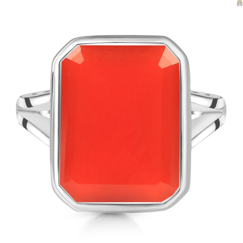Red Onyx Ring ROX-RDR-1847.
