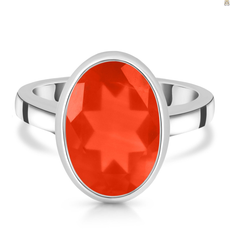 Red Onyx Ring ROX-RDR-1892.