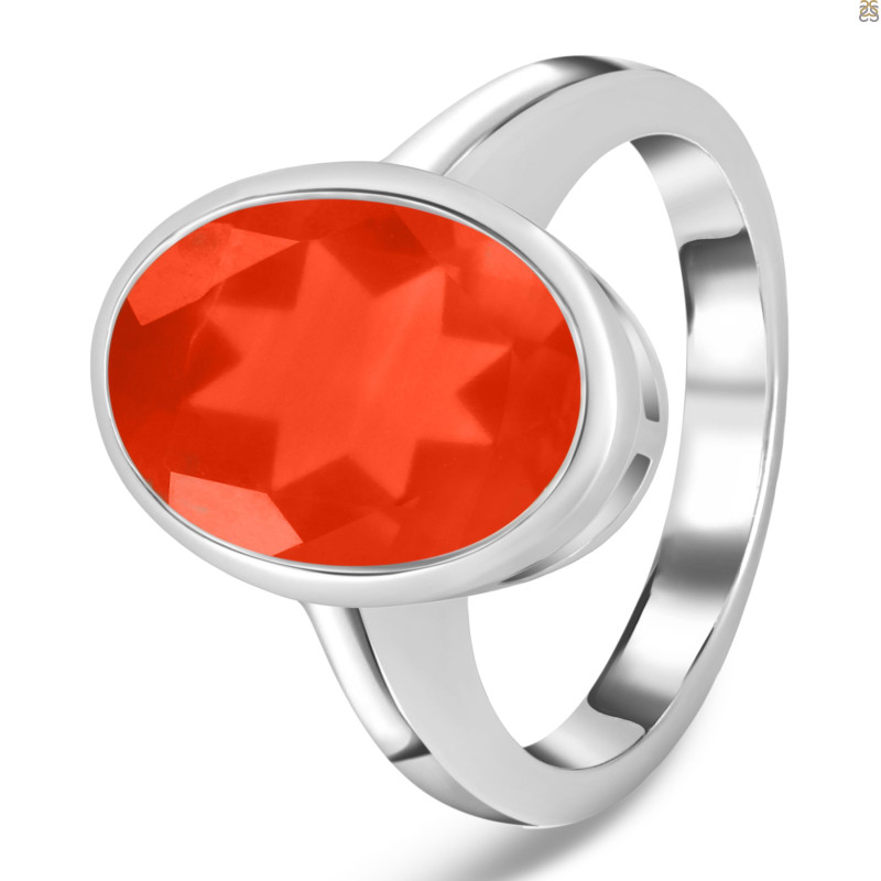Red Onyx Ring ROX-RDR-1892.
