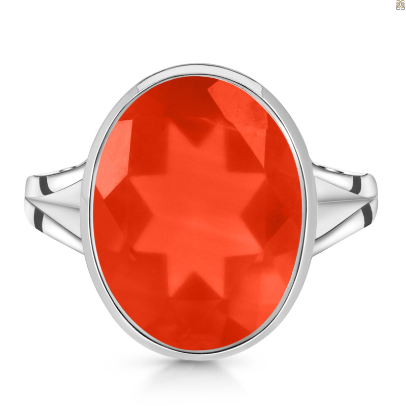 Red Onyx Ring ROX-RDR-1897.