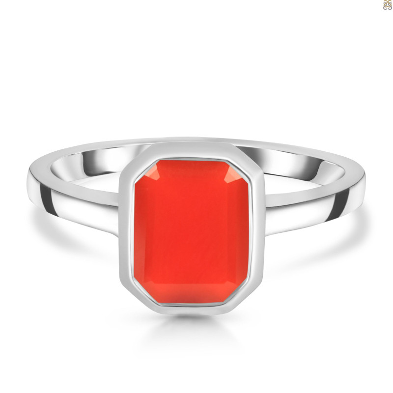 Red Onyx Ring ROX-RDR-1903.