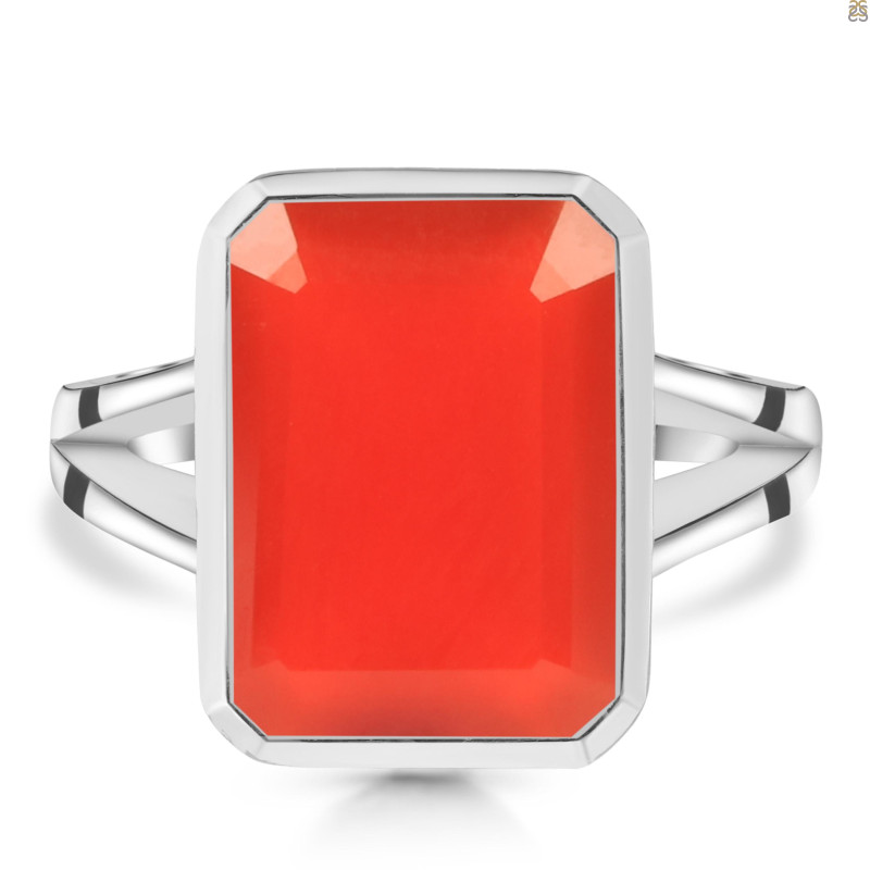 Red Onyx Ring ROX-RDR-1917.
