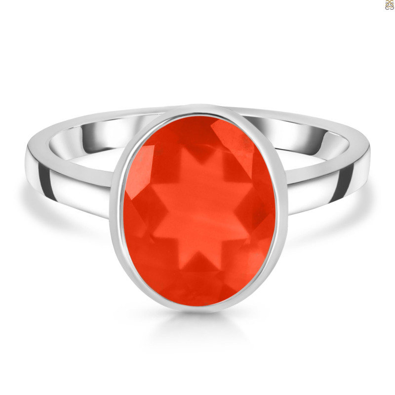 Red Onyx Ring ROX-RDR-1924.