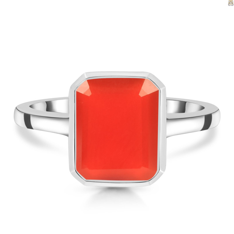 Red Onyx Ring ROX-RDR-1926.