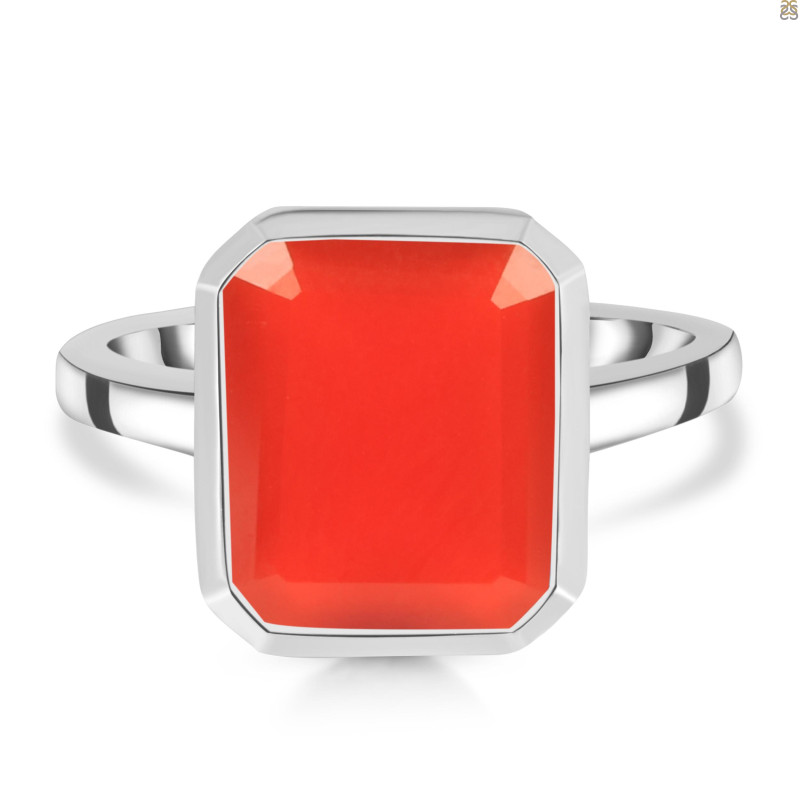 Red Onyx Ring ROX-RDR-1927.