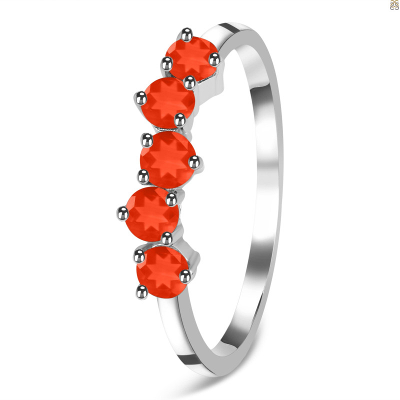ROX-RDR-2072