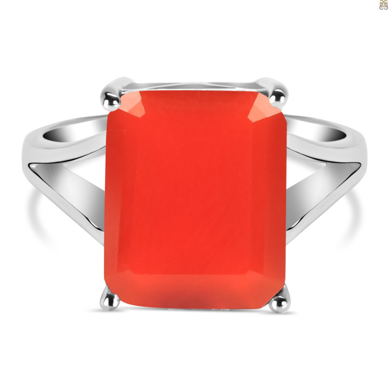 Red Onyx Ring ROX-RDR-2118.