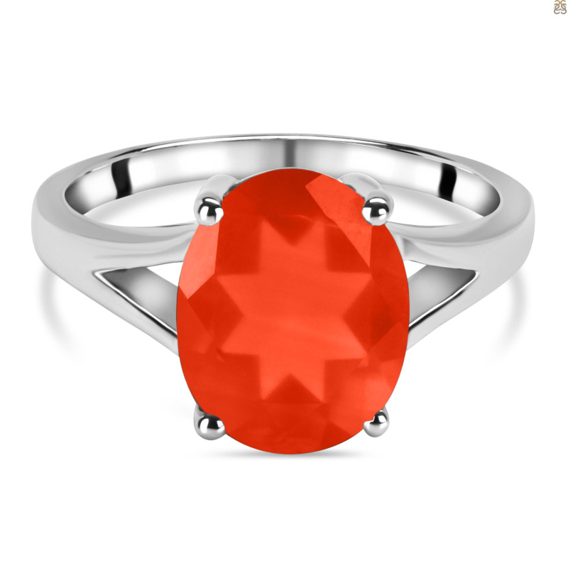 Red Onyx Ring ROX-RDR-2120.