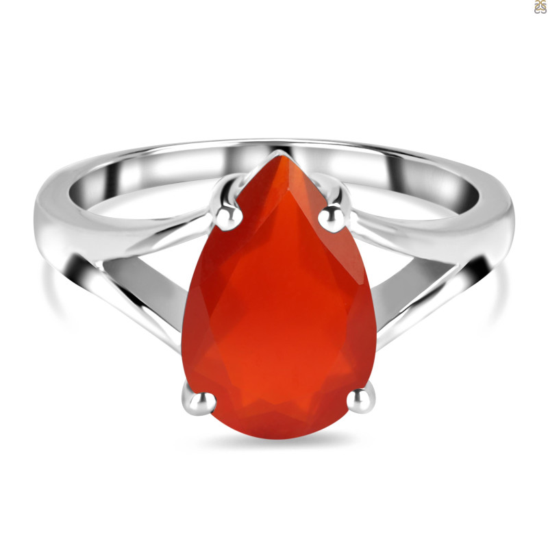 Red Onyx Ring ROX-RDR-2123.