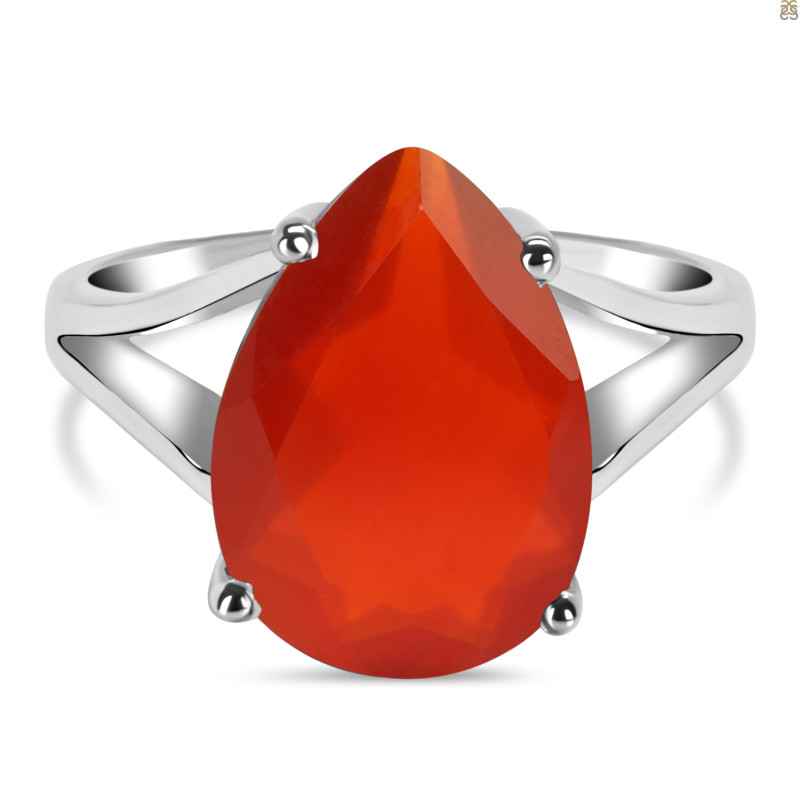 Red Onyx Ring ROX-RDR-2124.