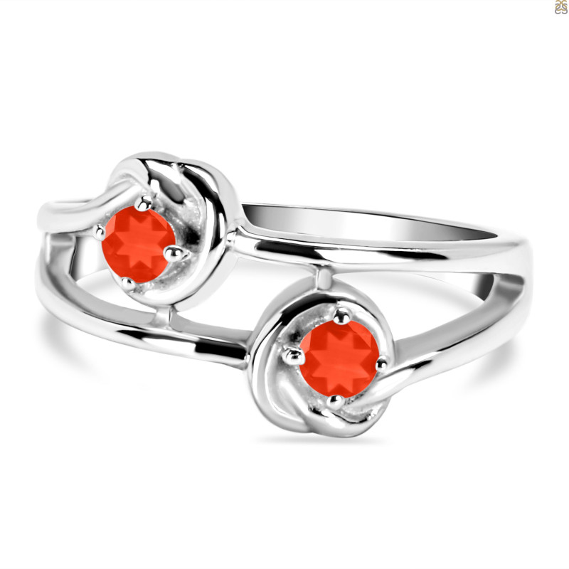 Red Onyx Ring ROX-RDR-22.