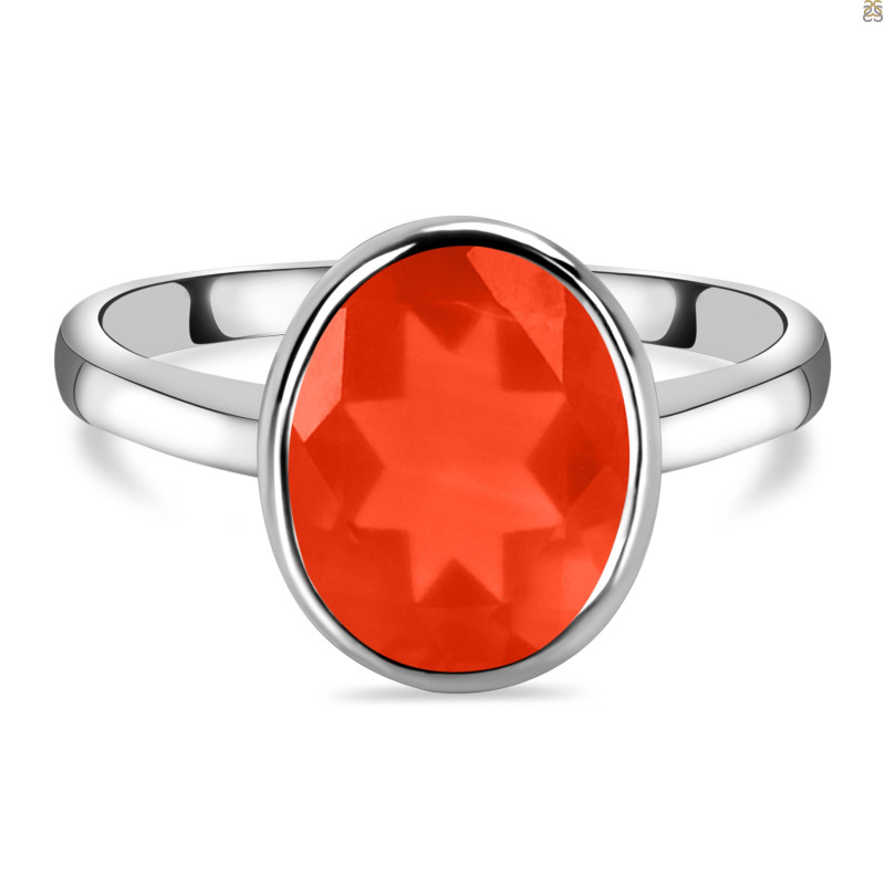 Red Onyx Ring ROX-RDR-2368.