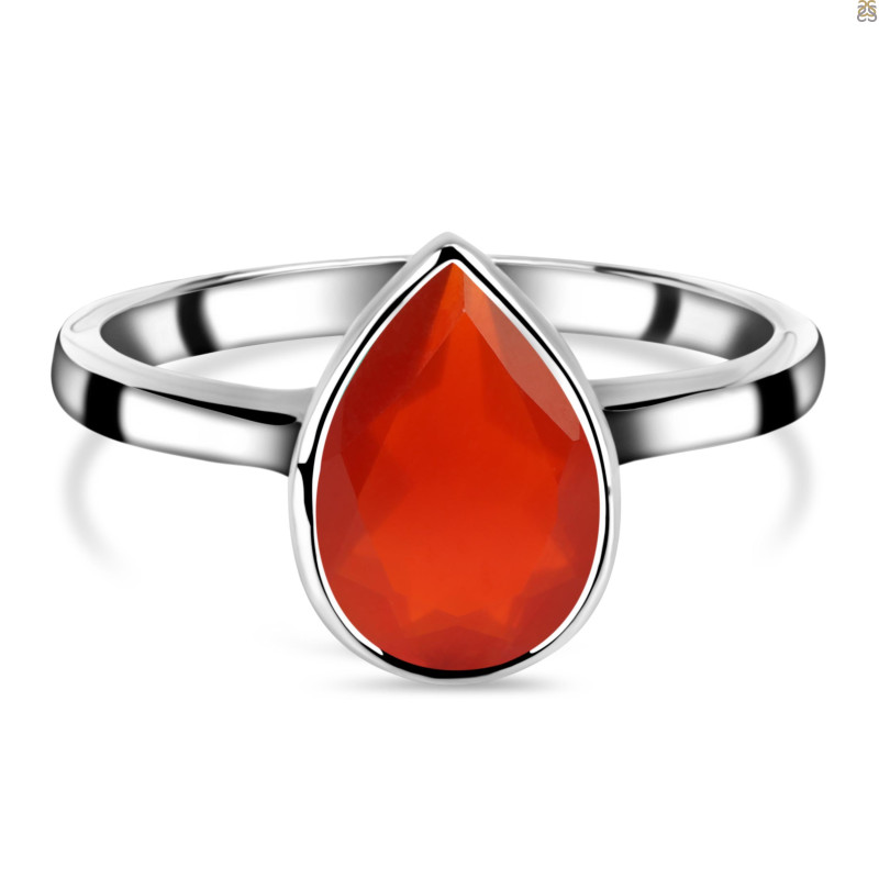 Red Onyx Ring ROX-RDR-2369.