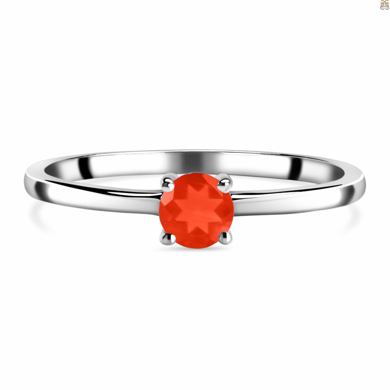 Red Onyx Ring ROX-RDR-2462.