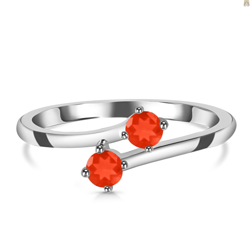 Red Onyx Ring ROX-RDR-2531.