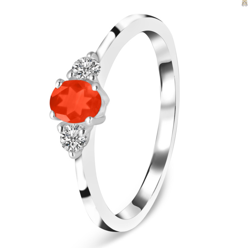 ROX-RDR-2542-2.jpg