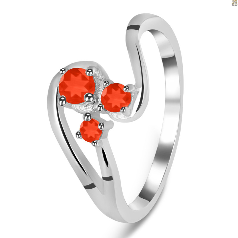 ROX-RDR-2593-2.jpg