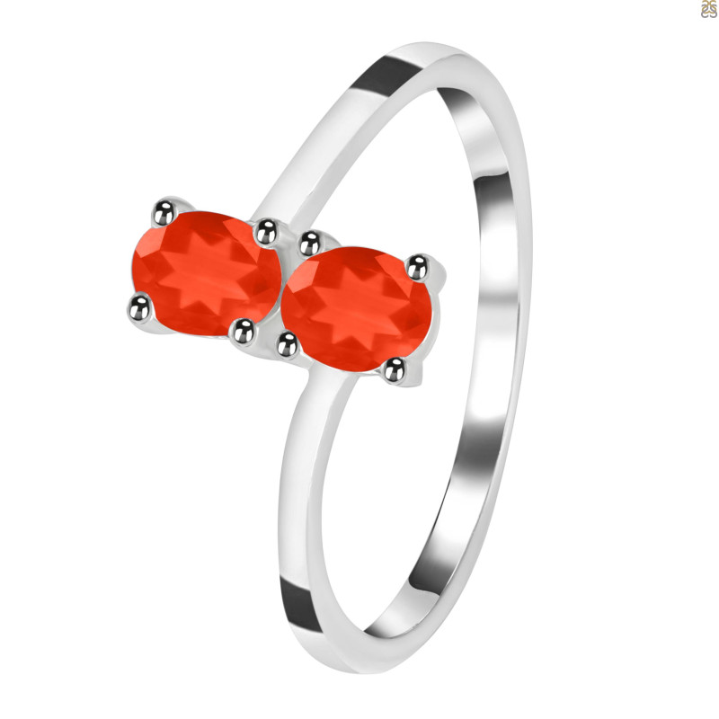 ROX-RDR-2595-2.jpg