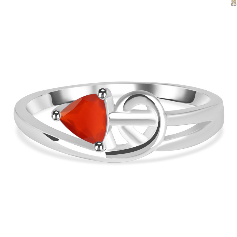 Red Onyx Ring ROX-RDR-2628.