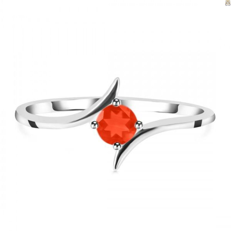 Red Onyx Ring ROX-RDR-2633.
