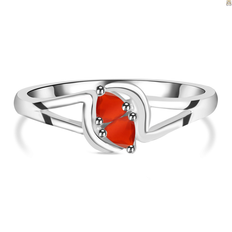 Red Onyx Ring ROX-RDR-2636.