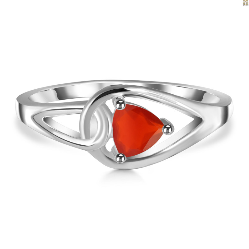 Red Onyx Ring ROX-RDR-2676.