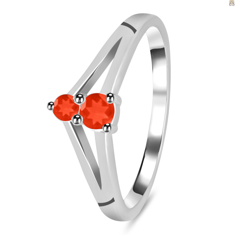 ROX-RDR-2705-2.jpg