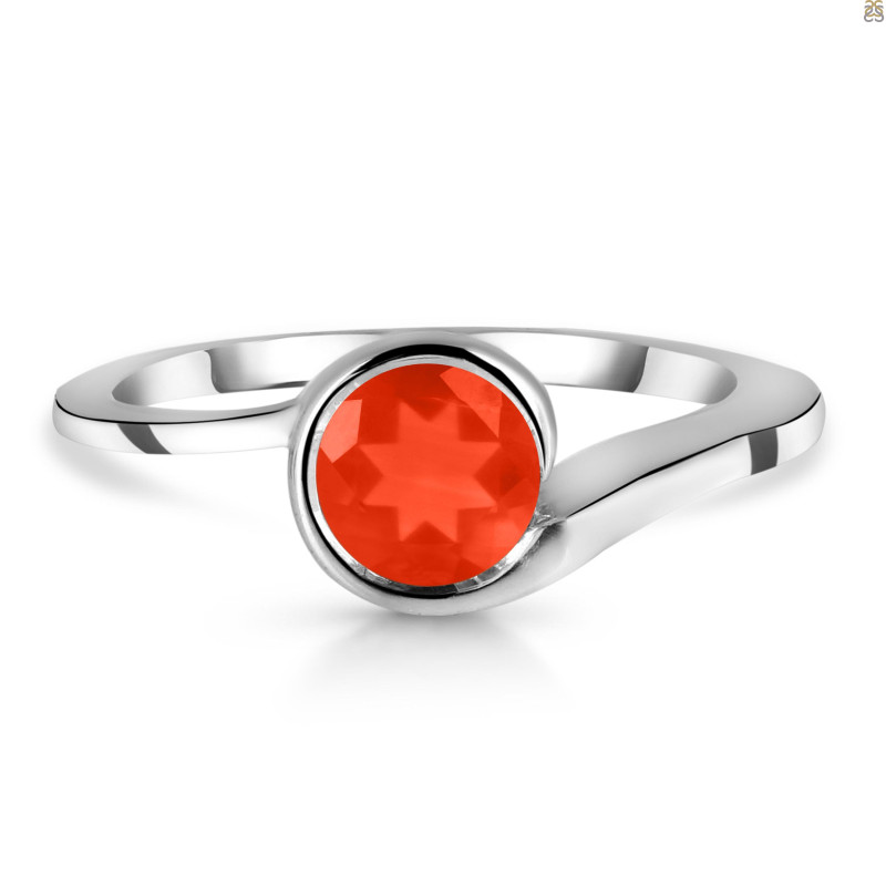 Red Onyx Ring ROX-RDR-380.