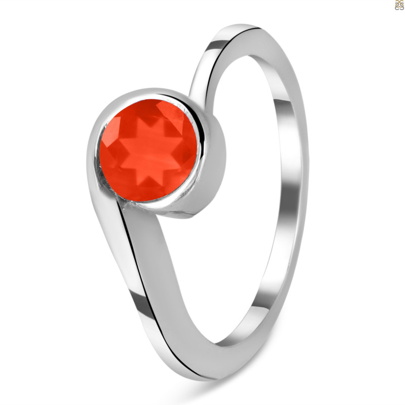 Red Onyx Ring ROX-RDR-380.