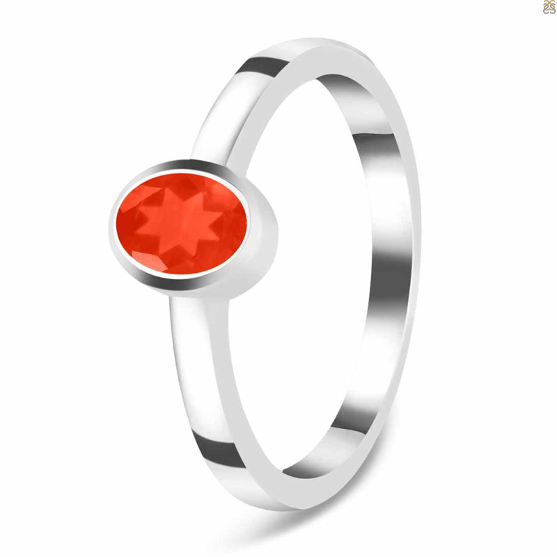 ROX-RDR-4032-2.jpg