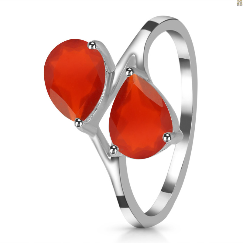 Red Onyx Ring ROX-RDR-416.
