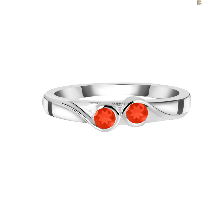 Red Onyx Ring ROX-RDR-423.
