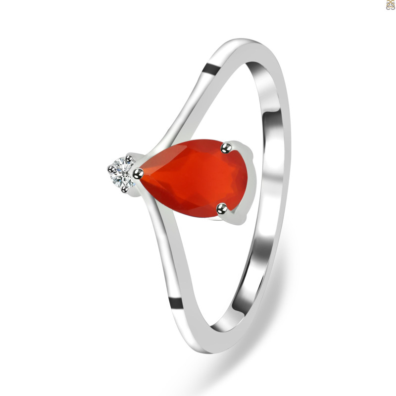 ROX-RR-374-2.jpg