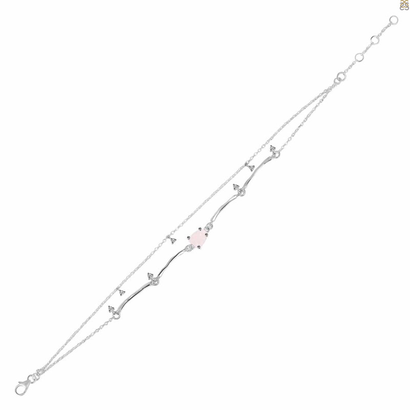RSQ-RDB-168-2.jpg