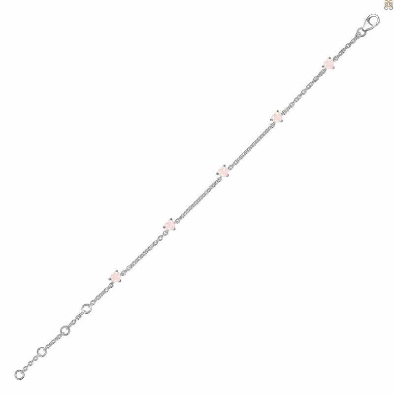 RSQ-RDB-169-2.jpg