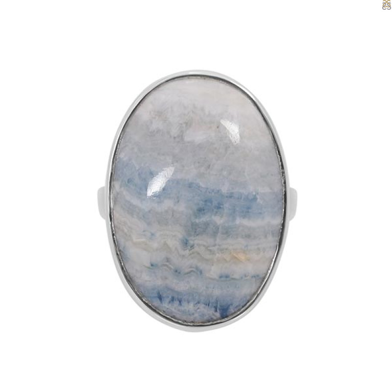 Scheelite Ring-R-Size-8 SCH-2-18