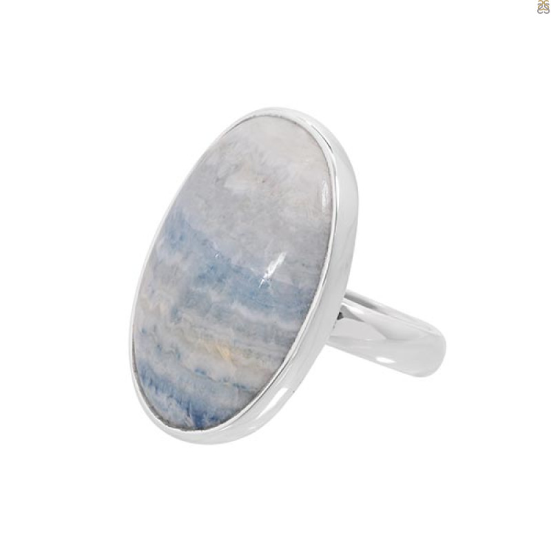 Scheelite Ring-R-Size-8 SCH-2-18