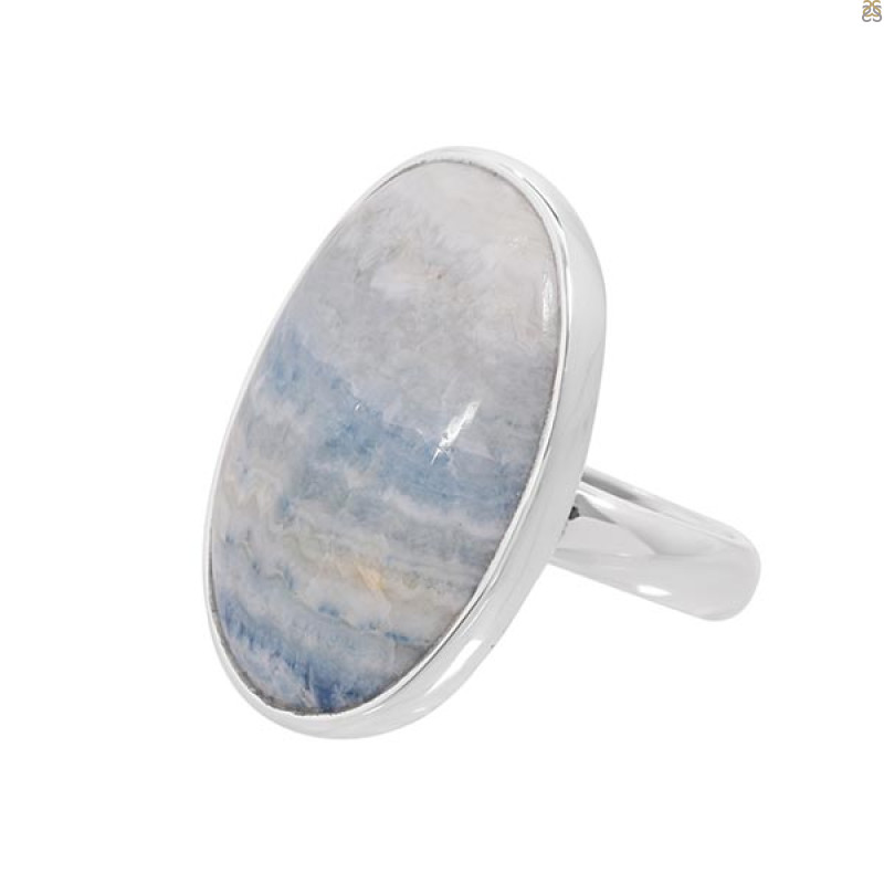 Scheelite Ring-R-Size-8 SCH-2-18