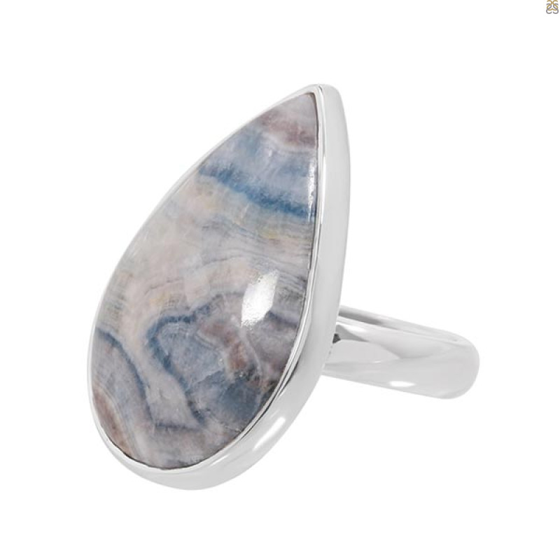 Scheelite Adjustable Ring-ADJ-R SCH-2-29