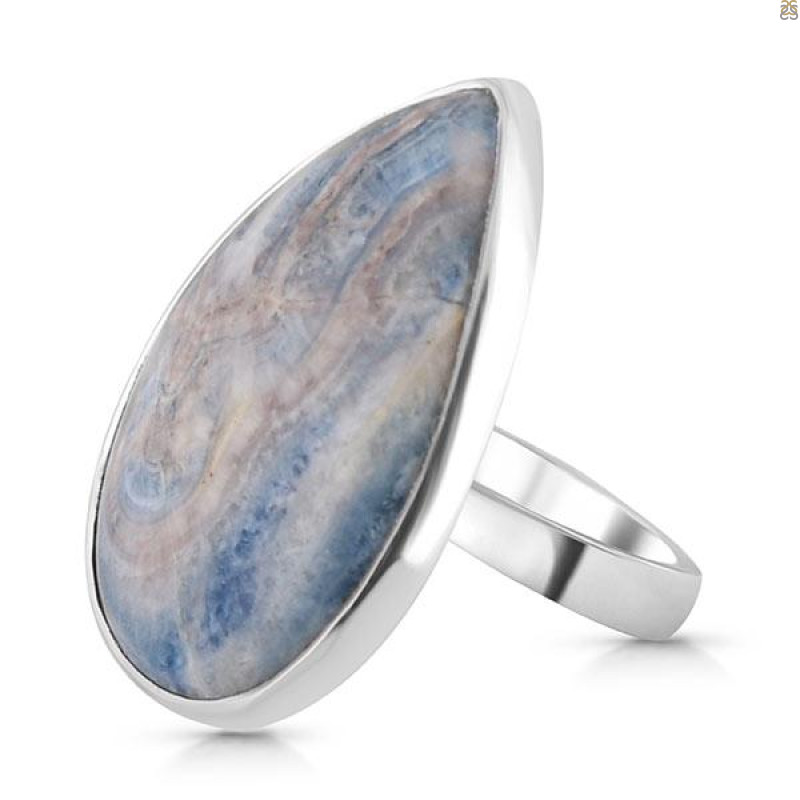 Scheelite Adjustable Ring-ADJ-R SCH-2-50