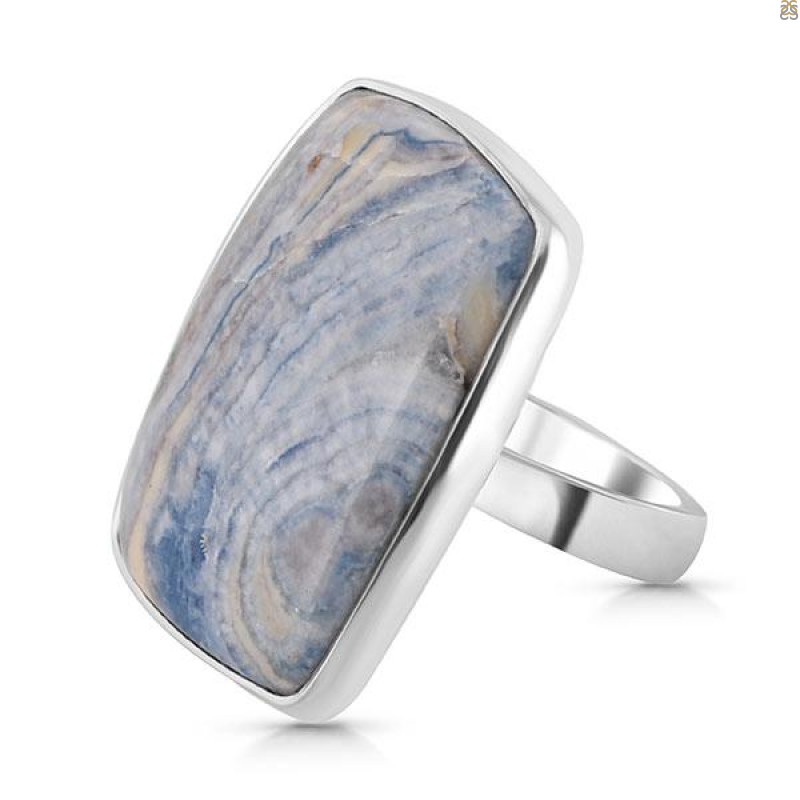 Scheelite Adjustable Ring-ADJ-R SCH-2-53