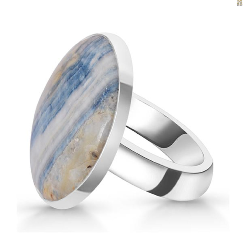 Scheelite Adjustable Ring-ADJ-R SCH-2-62