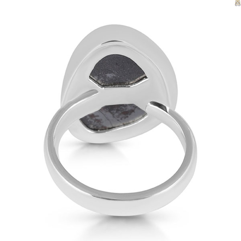 Sugilite Ring-R SGL-2-47
