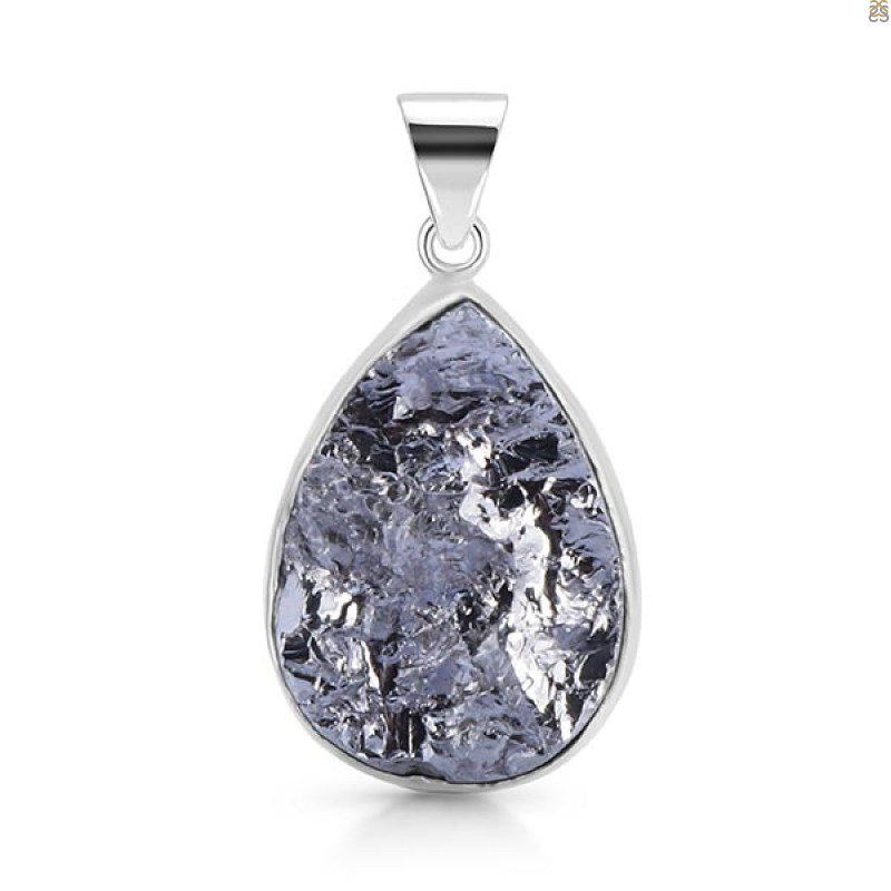 Silicon Pendant-SP SLC-1-100