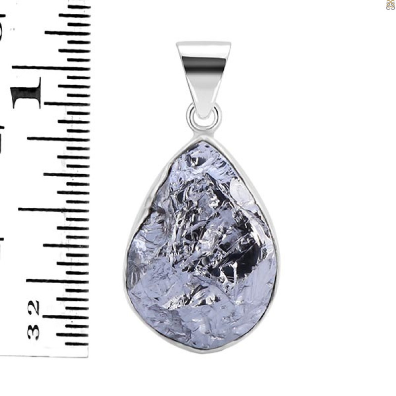 Silicon Pendant-SP SLC-1-101